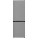 Beko Kühl-KombiGeräte Kühl-Gefrierkombination 316l E