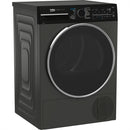 Beko tumble sèche-linge tr520, 9kg a +++