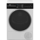 Sèche-linge de beko sèche-sèchet 9kg a +++