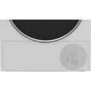 Sèche-linge de beko sèche-sèchet 9kg a +++