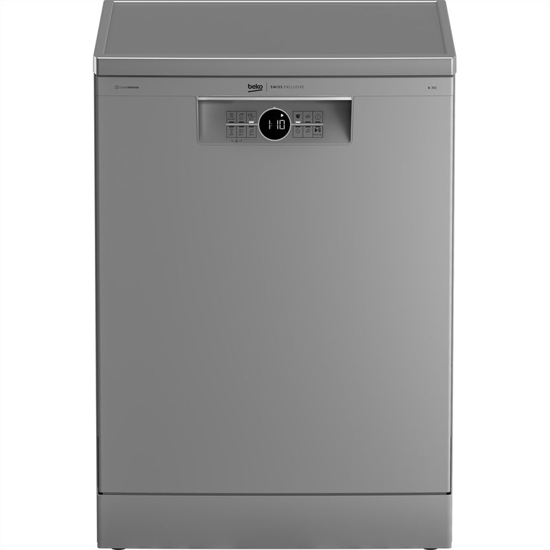 Beko dishwasher dishwasher free -standing 60cm