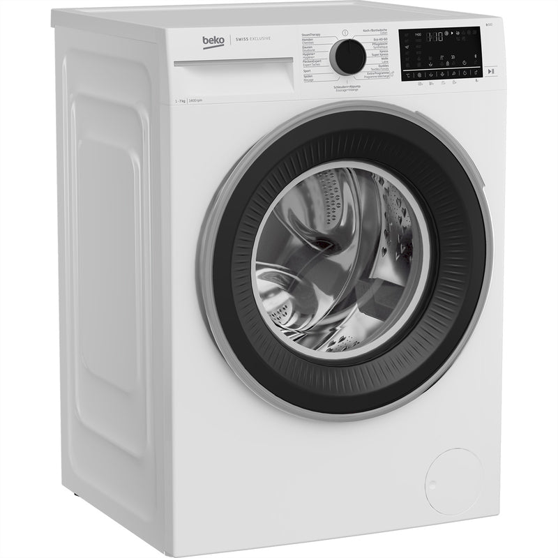 Beko washing machine washing machine 7kg a