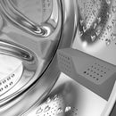 Machine à laver de la machine à laver Beko 8 kg a