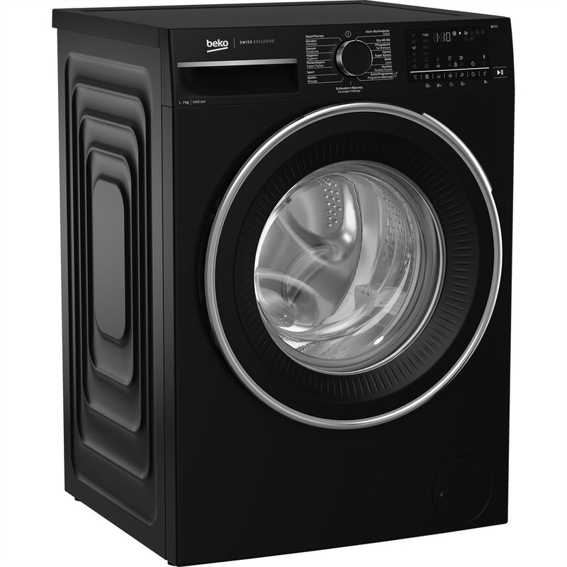Beko Waschmaschine WM310, 7kg A