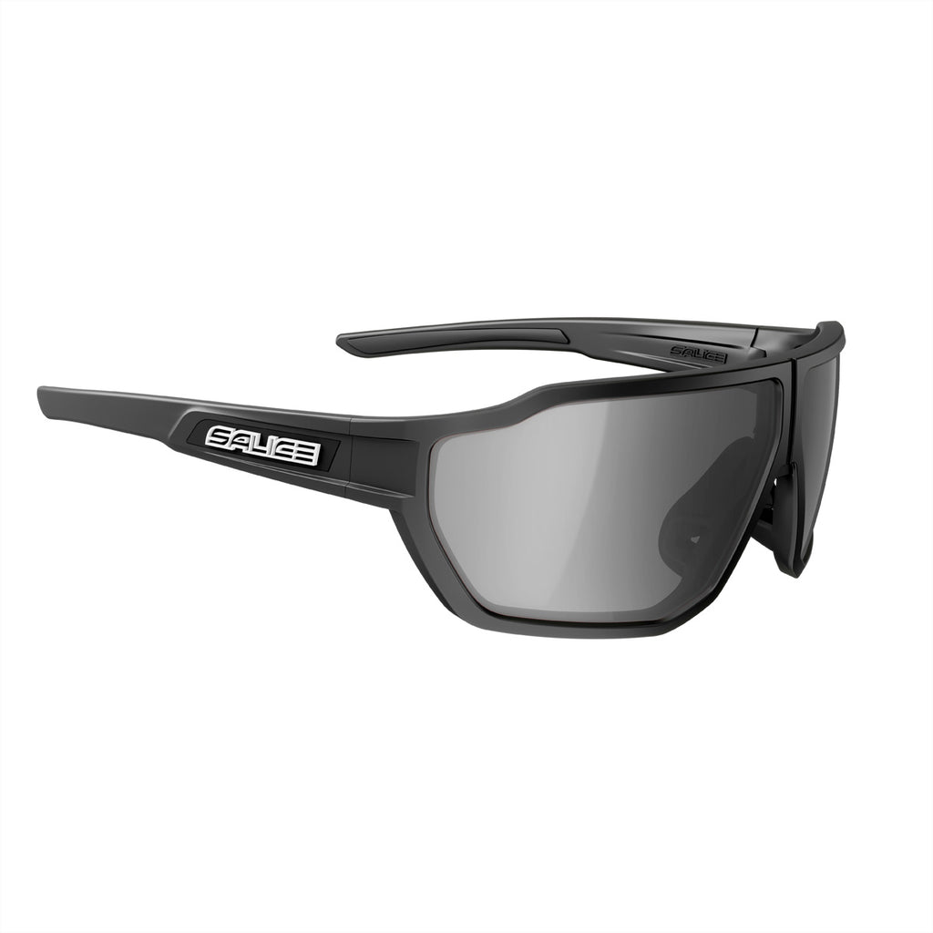 Occhiali shop sportivi salice