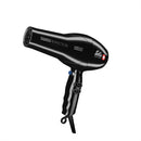 Soli sècheur de coiffure faim de cheveux Perfection suisse noir