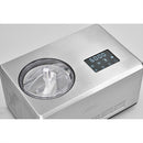 Solis Ice Machines Gelateria Pro Touch 8502