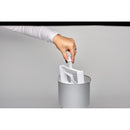 Solis Ice Machines Gelateria Pro Touch 8502