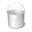 Solis Ice Machines Gelateria Pro Touch 8502