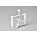 Solis Ice Machines Gelateria Pro Touch 8502