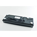 Solis Vacuum Device Vac Premium 574