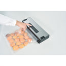 Solis Vacuum Device Vac Premium 574