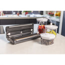 Solis Vacuum Device Vac Premium 574