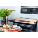 Solis Vacuum Device Vac Premium 574