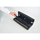 Solis Vacuum Device Vac Premium 574