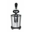 Soli Juicer 8453