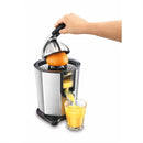 Soli Juicer 8453