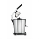Soli Juicer 8453