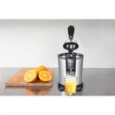 Soli Juicer 8453