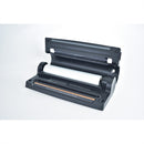 Solis Vacuum Device Vac Prestige 575