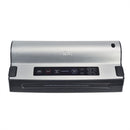 Solis Vacuum Device Vac Prestige 575