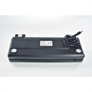 Solis Vacuum Device Vac Prestige 575