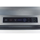 Solis Vacuum Device Vac Prestige 575