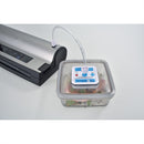 Solis Vacuum Device Vac Prestige 575