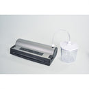 Solis Vacuum Device Vac Prestige 575