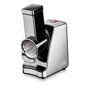 Solis Crushed Reibschnitzler Slice et plus 8401