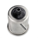 Solis Crushed Reibschnitzler Slice et plus 8401