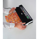 Solis Dispositifs à l'aspirateur EasyVac Pro 569 Black