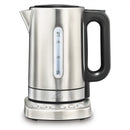 Solis kettle kettle 5516