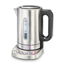 Solis kettle kettle 5516