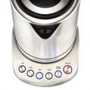 Solis kettle kettle 5516