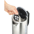 Solis kettle kettle 5516