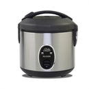 Cooker Rice Solis Compact 821