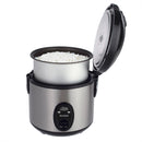 Cooker Rice Solis Compact 821