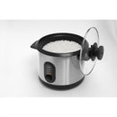 Cooker Rice Solis Compact 821
