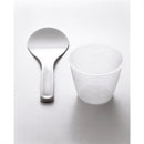 Cooker Rice Solis Compact 821