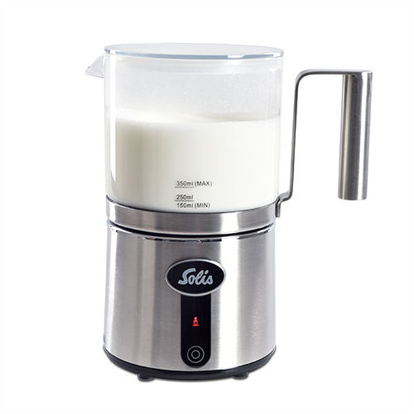 Soli milk frother milk frother cremalatte 869