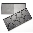 Soli Grill Kombi-Grill 796