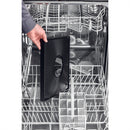 Soli Grill Kombi-Grill 796