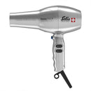 Asciugacapelli ionicpro 440 argento