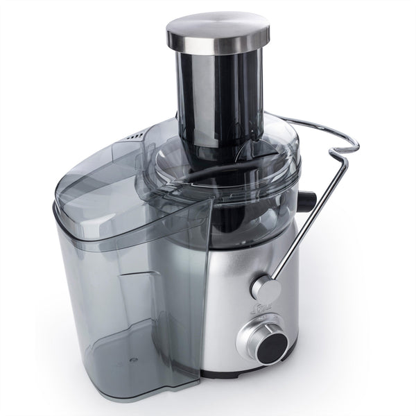 Soli Juicer Compact 8451