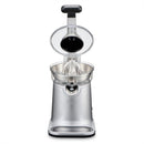 Soli Juicer Citrus Press 8454