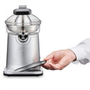 Soli Juicer Citrus Press 8454