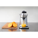 Soli Juicer Citrus Press 8454