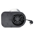 Soli Juicer Citrus Press 8454