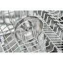 Soli Juicer Citrus Press 8454